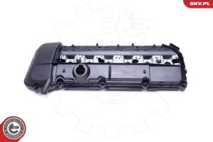 Кришка головки циліндра