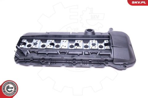 Кришка головки циліндра