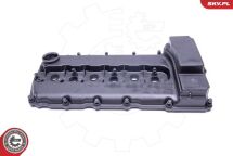 Кришка головки циліндра