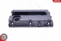 Кришка головки циліндра