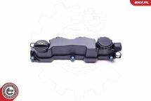 Кришка головки циліндра