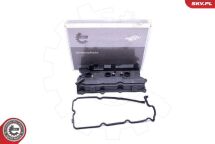 Кришка головки циліндра Кришка головки циліндра