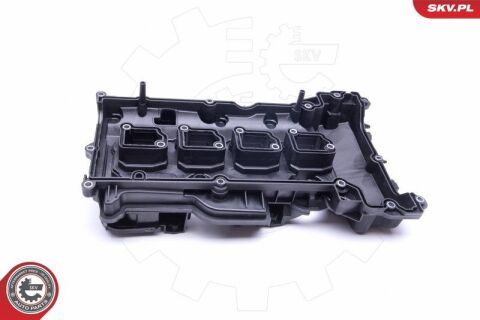 Кришка головки циліндра