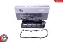 Кришка головки циліндра