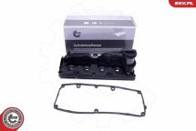 Кришка головки циліндра