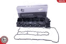 Кришка головки циліндра