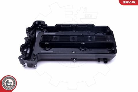 Кришка головки циліндра