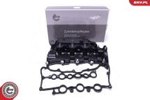 Кришка головки циліндра