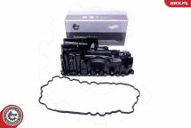 Оливний піддон