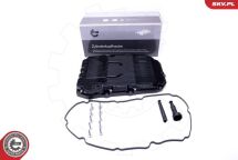 Масляный поддон