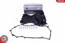 Оливний піддон