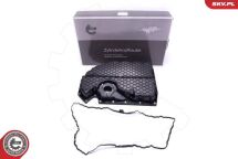 Оливний піддон