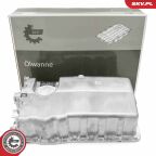 Оливний піддон