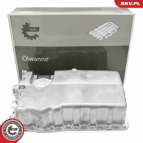 Оливний піддон