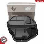 Оливний піддон