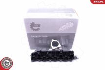 Модуль впускної труби