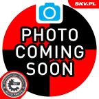 Колектор, система відведення ВГ