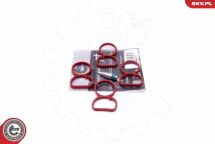 Ремкомплект, модуль впускного коллектора