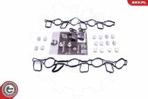 Ремонтний комплект, модуль впускної труби