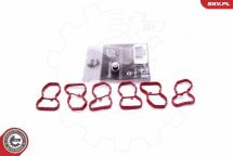 Ремкомплект, модуль впускного коллектора