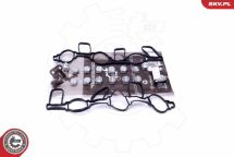 Ремкомплект, модуль впускної труби