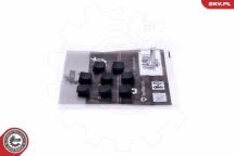 Ремкомплект, модуль впускного коллектора Ремкомплект, модуль впускного коллектора