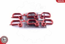 Ремкомплект, модуль впускної труби