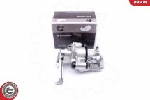 Тормозной суппорт