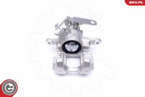 Тормозной суппорт