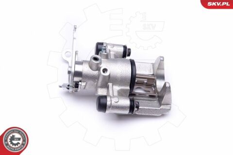 Тормозной суппорт