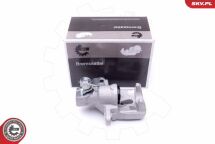 Гальмівний супорт