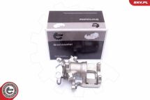 Гальмівний супорт Гальмівний супорт