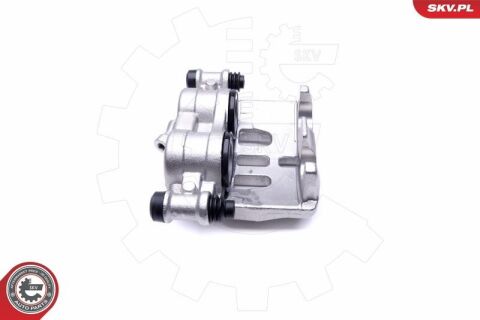 Тормозной суппорт