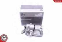 Гальмівний супорт Гальмівний супорт