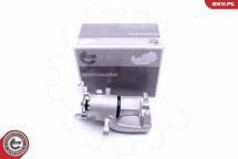 Гальмівний супорт Гальмівний супорт