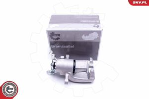 Гальмівний супорт