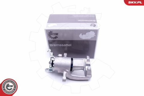 Гальмівний супорт Гальмівний супорт