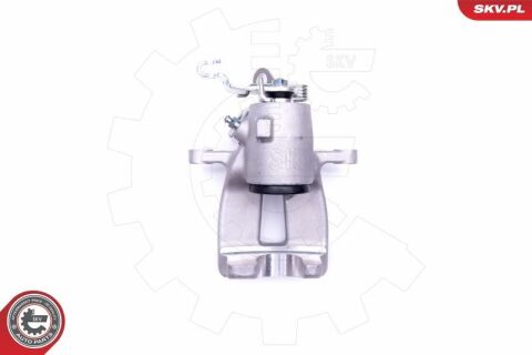 Гальмівний супорт