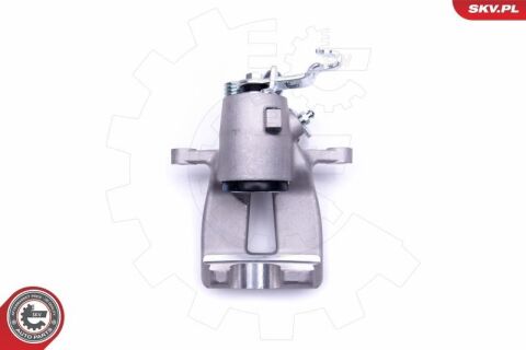 Гальмівний супорт Гальмівний супорт