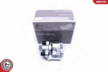 Гальмівний супорт