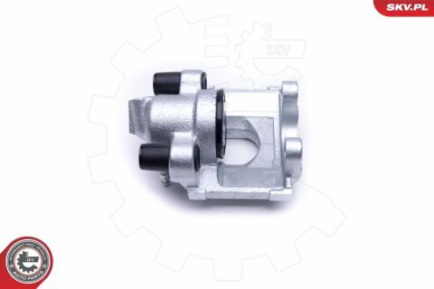 Гальмівний супорт