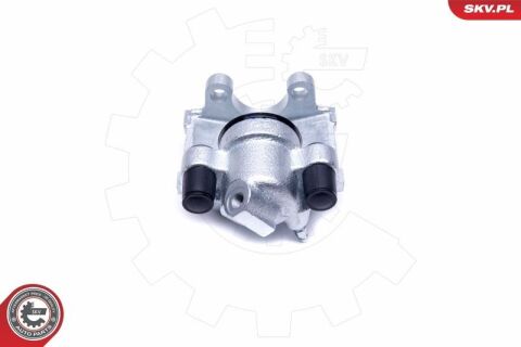 Гальмівний супорт