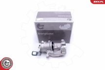 Гальмівний супорт