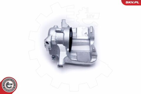 Гальмівний супорт