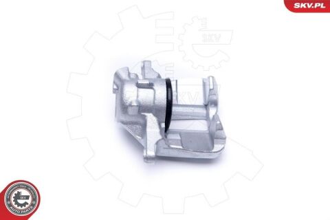 Гальмівний супорт