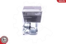 Гальмівний супорт Гальмівний супорт