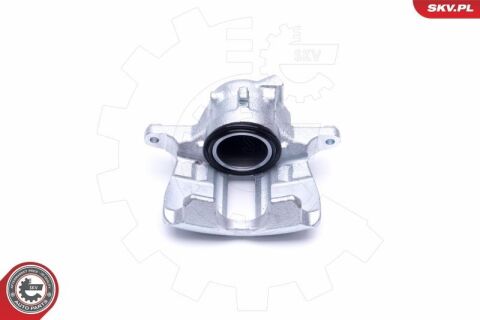 Гальмівний супорт