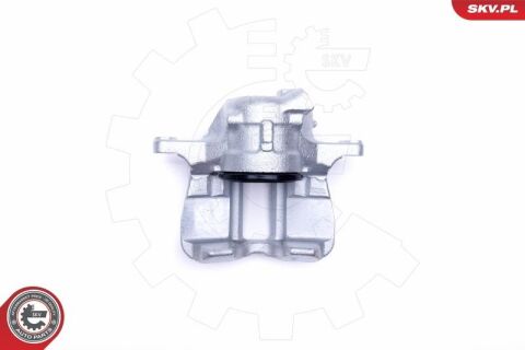 Гальмівний супорт