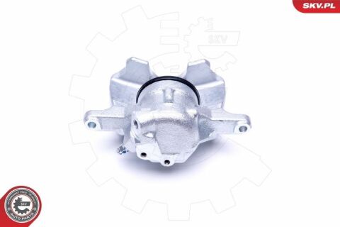 Гальмівний супорт