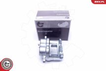 Тормозной суппорт